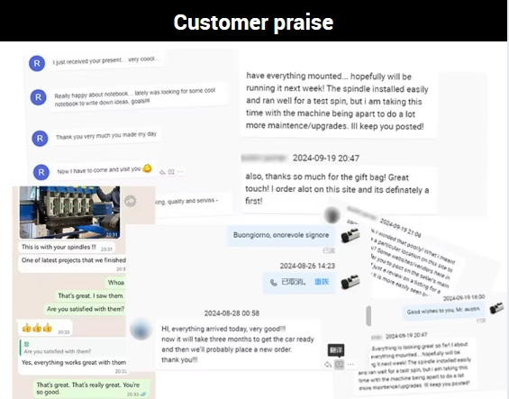 9.png